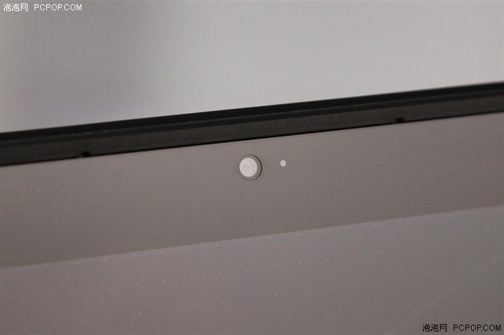 ThinkPad X1 YOGA評(píng)測(cè) 