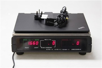 ThinkPad X1 YOGA評(píng)測(cè)