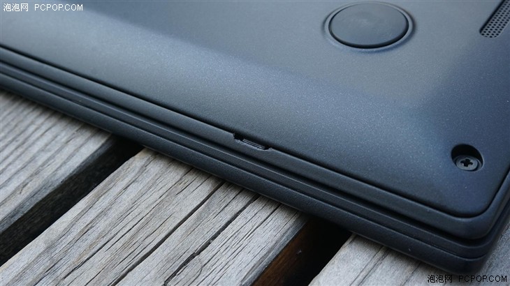 ThinkPad X1 YOGA評(píng)測(cè) 