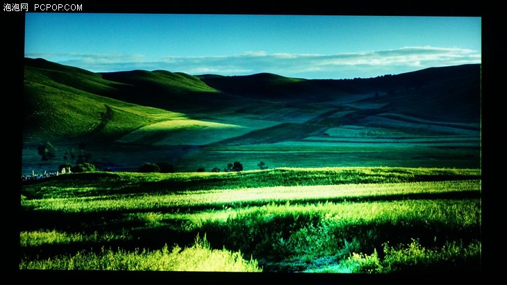 槽點(diǎn)滿滿的變形本 ThinkPad X1 Yoga評(píng)測(cè) 