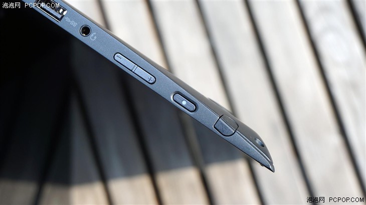 ThinkPad X1 YOGA評(píng)測(cè) 