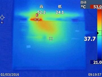 ThinkPad X1 YOGA評(píng)測(cè)