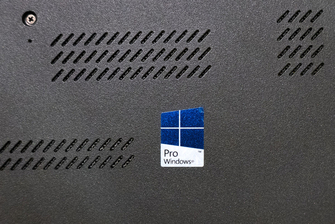 正統(tǒng)傳承之作 ThinkPad T560體驗(yàn)評(píng)測(cè)