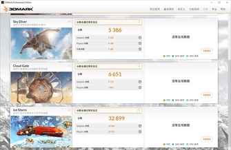 性能甚至有點(diǎn)過(guò)剩 流暢辦公綽綽有余