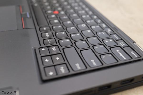 便攜實(shí)用的翻轉(zhuǎn)商務(wù)本 ThinkPad Yoga 260評(píng)測(cè)