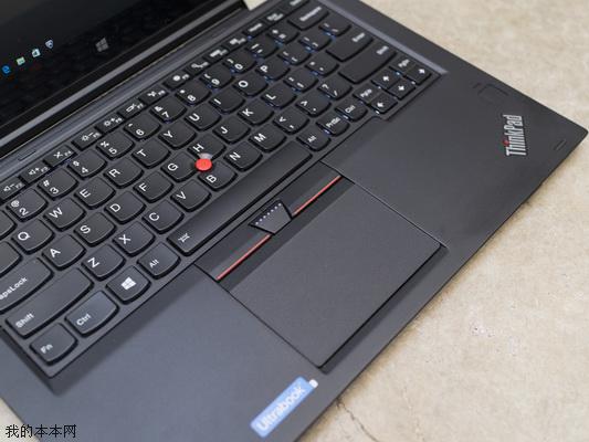 便攜實(shí)用的翻轉(zhuǎn)商務(wù)本 ThinkPad Yoga 260評(píng)測(cè)