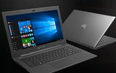 如果自己的筆記本電腦準備回收處理了如何處理帶數(shù)據(jù)的硬盤？