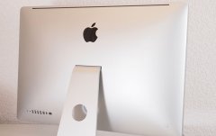 一體機(jī)是在電腦回收中貶值最高的設(shè)備是怎么樣的一種存在？