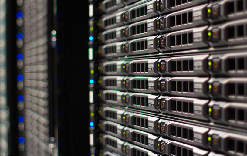 數(shù)據(jù)中心一般的回收二手服務(wù)器流程是什么樣的？我們一起了解