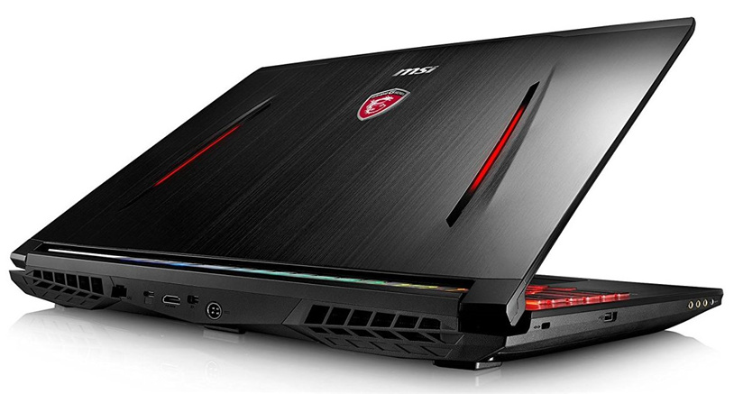 阿科特：二手蘋果筆記本回收，如今的回收價格和周期讓人很有安全