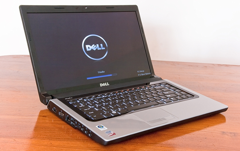 為環(huán)保事業(yè)作出貢獻(xiàn)，利淘網(wǎng)全面與公司企業(yè)或個(gè)人推出電腦回收業(yè)