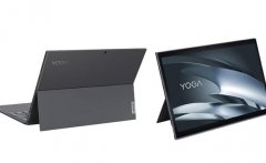 MIIX系列平板只有回收能見未來(lái)聯(lián)想平板分